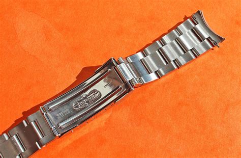 rolex watch band link|genuine Rolex links for sale.